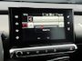 Citroën C4 Cactus 1.2 VTi Shine ✓Navi✓Camera✓Trekhaak✓Clima✓Cruise✓Recent Beurt gehad✓17'' Lmv✓Pdc✓N.A.P✓Nieuwe Apk bij Aflevering