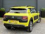 Citroën C4 Cactus 1.2 VTi Shine ✓Navi✓Camera✓Trekhaak✓Clima✓Cruise✓Recent Beurt gehad✓17'' Lmv✓Pdc✓N.A.P✓Nieuwe Apk bij Aflevering