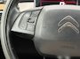 Citroën C4 Cactus 1.2 VTi Shine ✓Navi✓Camera✓Trekhaak✓Clima✓Cruise✓Recent Beurt gehad✓17'' Lmv✓Pdc✓N.A.P✓Nieuwe Apk bij Aflevering