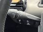Citroën C4 Cactus 1.2 VTi Shine ✓Navi✓Camera✓Trekhaak✓Clima✓Cruise✓Recent Beurt gehad✓17'' Lmv✓Pdc✓N.A.P✓Nieuwe Apk bij Aflevering