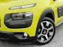 Citroën C4 Cactus 1.2 VTi Shine ✓Navi✓Camera✓Trekhaak✓Clima✓Cruise✓Recent Beurt gehad✓17'' Lmv✓Pdc✓N.A.P✓Nieuwe Apk bij Aflevering