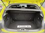 Citroën C4 Cactus 1.2 VTi Shine ✓Navi✓Camera✓Trekhaak✓Clima✓Cruise✓Recent Beurt gehad✓17'' Lmv✓Pdc✓N.A.P✓Nieuwe Apk bij Aflevering