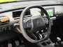 Citroën C4 Cactus 1.2 VTi Shine ✓Navi✓Camera✓Trekhaak✓Clima✓Cruise✓Recent Beurt gehad✓17'' Lmv✓Pdc✓N.A.P✓Nieuwe Apk bij Aflevering