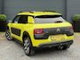 Citroën C4 Cactus 1.2 VTi Shine ✓Navi✓Camera✓Trekhaak✓Clima✓Cruise✓Recent Beurt gehad✓17'' Lmv✓Pdc✓N.A.P✓Nieuwe Apk bij Aflevering