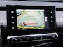 Citroën C4 Cactus 1.2 VTi Shine ✓Navi✓Camera✓Trekhaak✓Clima✓Cruise✓Recent Beurt gehad✓17'' Lmv✓Pdc✓N.A.P✓Nieuwe Apk bij Aflevering