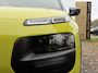 Citroën C4 Cactus 1.2 VTi Shine ✓Navi✓Camera✓Trekhaak✓Clima✓Cruise✓Recent Beurt gehad✓17'' Lmv✓Pdc✓N.A.P✓Nieuwe Apk bij Aflevering