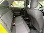 Citroën C4 Cactus 1.2 VTi Shine ✓Navi✓Camera✓Trekhaak✓Clima✓Cruise✓Recent Beurt gehad✓17'' Lmv✓Pdc✓N.A.P✓Nieuwe Apk bij Aflevering