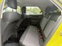 Citroën C4 Cactus 1.2 VTi Shine ✓Navi✓Camera✓Trekhaak✓Clima✓Cruise✓Recent Beurt gehad✓17'' Lmv✓Pdc✓N.A.P✓Nieuwe Apk bij Aflevering