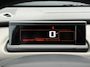 Citroën C4 Cactus 1.2 VTi Shine ✓Navi✓Camera✓Trekhaak✓Clima✓Cruise✓Recent Beurt gehad✓17'' Lmv✓Pdc✓N.A.P✓Nieuwe Apk bij Aflevering