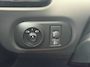 Citroën C4 Cactus 1.2 VTi Shine ✓Navi✓Camera✓Trekhaak✓Clima✓Cruise✓Recent Beurt gehad✓17'' Lmv✓Pdc✓N.A.P✓Nieuwe Apk bij Aflevering