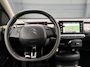 Citroën C4 Cactus 1.2 VTi Shine ✓Navi✓Camera✓Trekhaak✓Clima✓Cruise✓Recent Beurt gehad✓17'' Lmv✓Pdc✓N.A.P✓Nieuwe Apk bij Aflevering