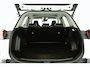 Toyota RAV4 2.5 Hybrid Executive | Lederen Bekleding | Elektrisch Verstelbare Voorstoelen | Hoge Instap | Stoelverwarming |