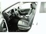 Toyota RAV4 2.5 Hybrid Executive | Lederen Bekleding | Elektrisch Verstelbare Voorstoelen | Hoge Instap | Stoelverwarming |