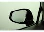 Toyota RAV4 2.5 Hybrid Executive | Lederen Bekleding | Elektrisch Verstelbare Voorstoelen | Hoge Instap | Stoelverwarming |