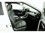 Toyota RAV4 2.5 Hybrid Executive | Lederen Bekleding | Elektrisch Verstelbare Voorstoelen | Hoge Instap | Stoelverwarming |