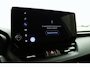 Toyota RAV4 2.5 Hybrid Executive | Lederen Bekleding | Elektrisch Verstelbare Voorstoelen | Hoge Instap | Stoelverwarming |