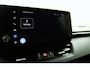 Toyota RAV4 2.5 Hybrid Executive | Lederen Bekleding | Elektrisch Verstelbare Voorstoelen | Hoge Instap | Stoelverwarming |