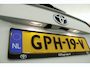 Toyota RAV4 2.5 Hybrid Executive | Lederen Bekleding | Elektrisch Verstelbare Voorstoelen | Hoge Instap | Stoelverwarming |