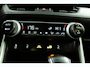 Toyota RAV4 2.5 Hybrid Executive | Lederen Bekleding | Elektrisch Verstelbare Voorstoelen | Hoge Instap | Stoelverwarming |