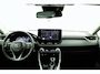 Toyota RAV4 2.5 Hybrid Executive | Lederen Bekleding | Elektrisch Verstelbare Voorstoelen | Hoge Instap | Stoelverwarming |