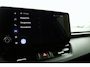 Toyota RAV4 2.5 Hybrid Executive | Lederen Bekleding | Elektrisch Verstelbare Voorstoelen | Hoge Instap | Stoelverwarming |
