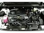 Toyota RAV4 2.5 Hybrid Executive | Lederen Bekleding | Elektrisch Verstelbare Voorstoelen | Hoge Instap | Stoelverwarming |