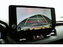 Toyota RAV4 2.5 Hybrid Executive | Lederen Bekleding | Elektrisch Verstelbare Voorstoelen | Hoge Instap | Stoelverwarming |