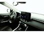 Toyota RAV4 2.5 Hybrid Executive | Lederen Bekleding | Elektrisch Verstelbare Voorstoelen | Hoge Instap | Stoelverwarming |