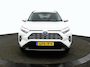 Toyota RAV4 2.5 Hybrid Executive | Lederen Bekleding | Elektrisch Verstelbare Voorstoelen | Hoge Instap | Stoelverwarming |