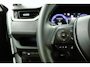Toyota RAV4 2.5 Hybrid Executive | Lederen Bekleding | Elektrisch Verstelbare Voorstoelen | Hoge Instap | Stoelverwarming |