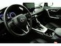 Toyota RAV4 2.5 Hybrid Executive | Lederen Bekleding | Elektrisch Verstelbare Voorstoelen | Hoge Instap | Stoelverwarming |