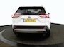 Toyota RAV4 2.5 Hybrid Executive | Lederen Bekleding | Elektrisch Verstelbare Voorstoelen | Hoge Instap | Stoelverwarming |