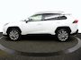Toyota RAV4 2.5 Hybrid Executive | Lederen Bekleding | Elektrisch Verstelbare Voorstoelen | Hoge Instap | Stoelverwarming |