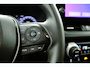 Toyota RAV4 2.5 Hybrid Executive | Lederen Bekleding | Elektrisch Verstelbare Voorstoelen | Hoge Instap | Stoelverwarming |