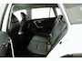 Toyota RAV4 2.5 Hybrid Executive | Lederen Bekleding | Elektrisch Verstelbare Voorstoelen | Hoge Instap | Stoelverwarming |