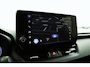 Toyota RAV4 2.5 Hybrid Executive | Lederen Bekleding | Elektrisch Verstelbare Voorstoelen | Hoge Instap | Stoelverwarming |