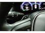 Toyota RAV4 2.5 Hybrid Executive | Lederen Bekleding | Elektrisch Verstelbare Voorstoelen | Hoge Instap | Stoelverwarming |