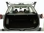 Toyota RAV4 2.5 Hybrid Executive | Lederen Bekleding | Elektrisch Verstelbare Voorstoelen | Hoge Instap | Stoelverwarming |