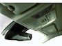 Toyota RAV4 2.5 Hybrid Executive | Lederen Bekleding | Elektrisch Verstelbare Voorstoelen | Hoge Instap | Stoelverwarming |