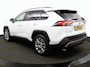 Toyota RAV4 2.5 Hybrid Executive | Lederen Bekleding | Elektrisch Verstelbare Voorstoelen | Hoge Instap | Stoelverwarming |