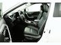 Toyota RAV4 2.5 Hybrid Executive | Lederen Bekleding | Elektrisch Verstelbare Voorstoelen | Hoge Instap | Stoelverwarming |