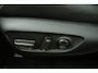 Toyota RAV4 2.5 Hybrid Executive | Lederen Bekleding | Elektrisch Verstelbare Voorstoelen | Hoge Instap | Stoelverwarming |