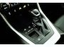 Toyota RAV4 2.5 Hybrid Executive | Lederen Bekleding | Elektrisch Verstelbare Voorstoelen | Hoge Instap | Stoelverwarming |