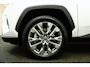 Toyota RAV4 2.5 Hybrid Executive | Lederen Bekleding | Elektrisch Verstelbare Voorstoelen | Hoge Instap | Stoelverwarming |