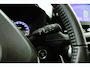Toyota RAV4 2.5 Hybrid Executive | Lederen Bekleding | Elektrisch Verstelbare Voorstoelen | Hoge Instap | Stoelverwarming |