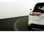 Toyota RAV4 2.5 Hybrid Executive | Lederen Bekleding | Elektrisch Verstelbare Voorstoelen | Hoge Instap | Stoelverwarming |
