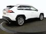 Toyota RAV4 2.5 Hybrid Executive | Lederen Bekleding | Elektrisch Verstelbare Voorstoelen | Hoge Instap | Stoelverwarming |