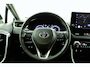 Toyota RAV4 2.5 Hybrid Executive | Lederen Bekleding | Elektrisch Verstelbare Voorstoelen | Hoge Instap | Stoelverwarming |