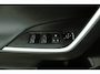 Toyota RAV4 2.5 Hybrid Executive | Lederen Bekleding | Elektrisch Verstelbare Voorstoelen | Hoge Instap | Stoelverwarming |