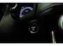 Toyota RAV4 2.5 Hybrid Executive | Lederen Bekleding | Elektrisch Verstelbare Voorstoelen | Hoge Instap | Stoelverwarming |